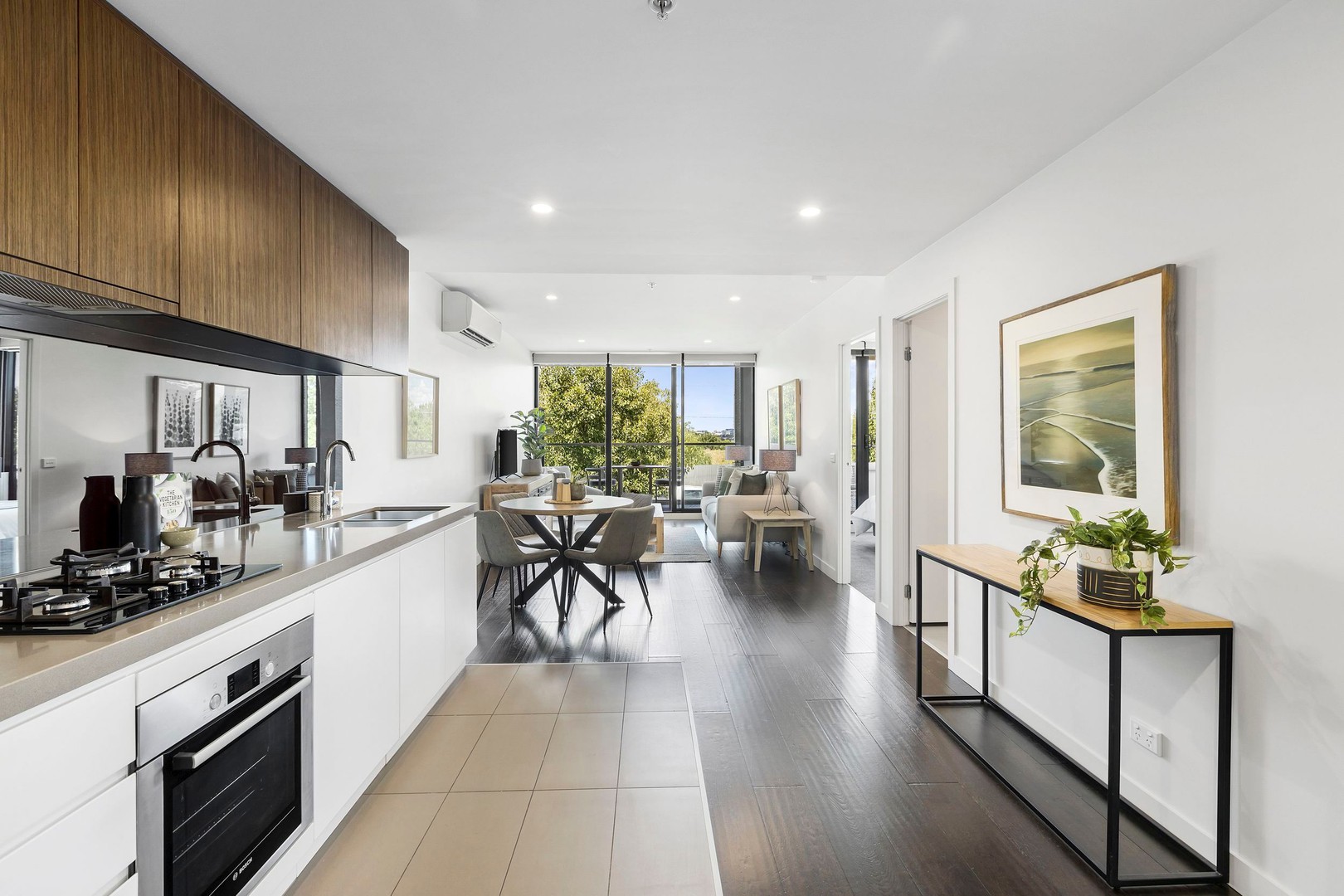 16/28 Leonard Crescent, Ascot Vale, VIC 3032, Ascot Vale - Thumbnail 2