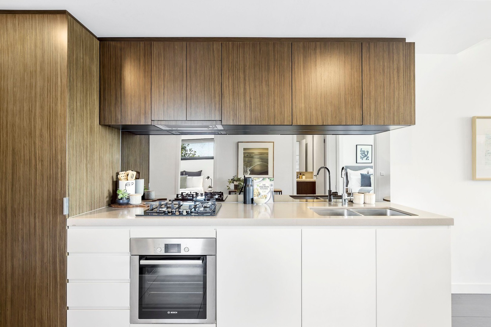 16/28 Leonard Crescent, Ascot Vale, VIC 3032, Ascot Vale - Thumbnail 3
