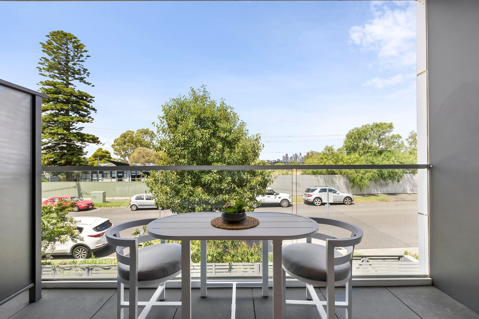 16/28 Leonard Crescent, Ascot Vale, VIC 3032, Ascot Vale - Thumbnail 4