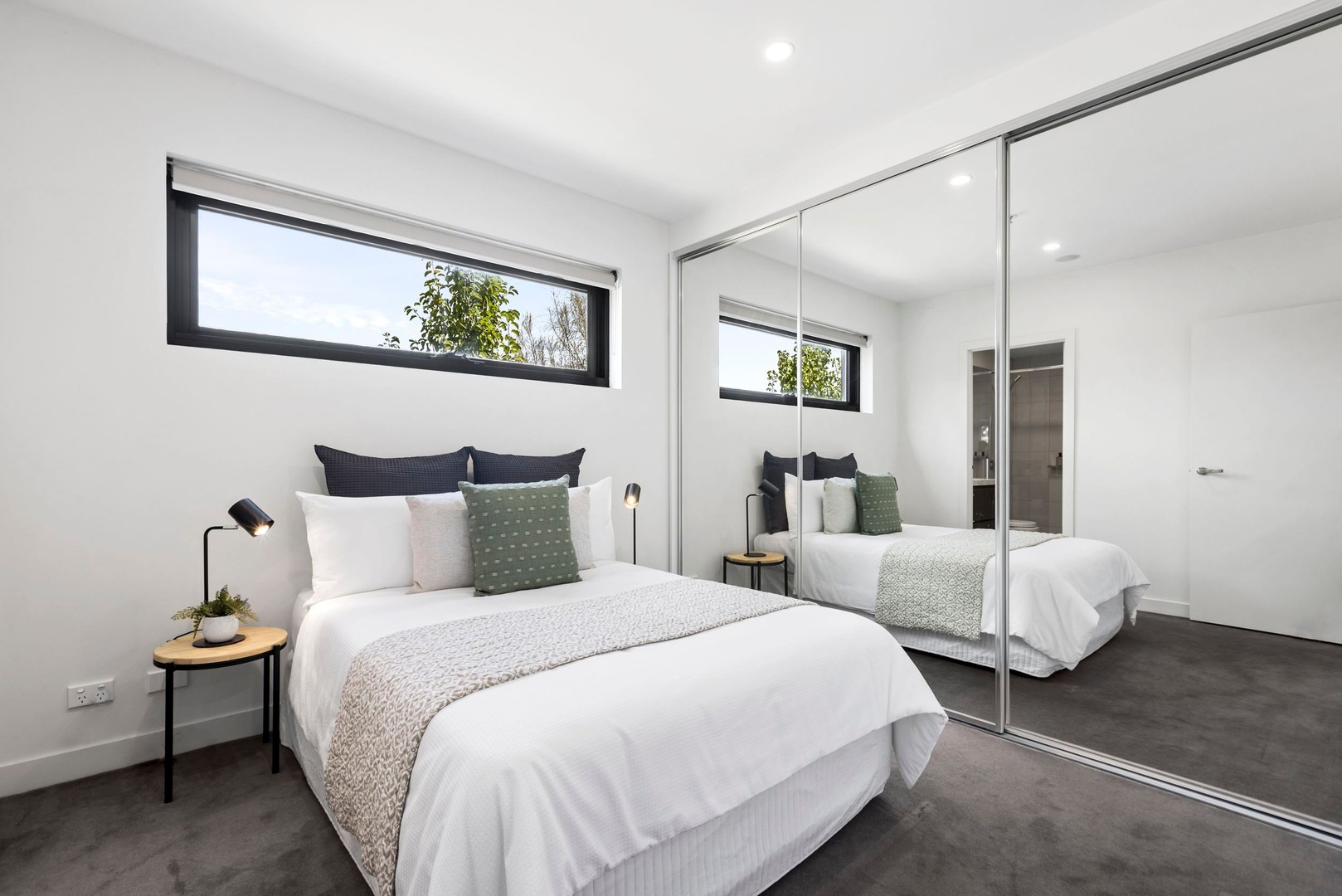16/28 Leonard Crescent, Ascot Vale, VIC 3032, Ascot Vale - Thumbnail 5