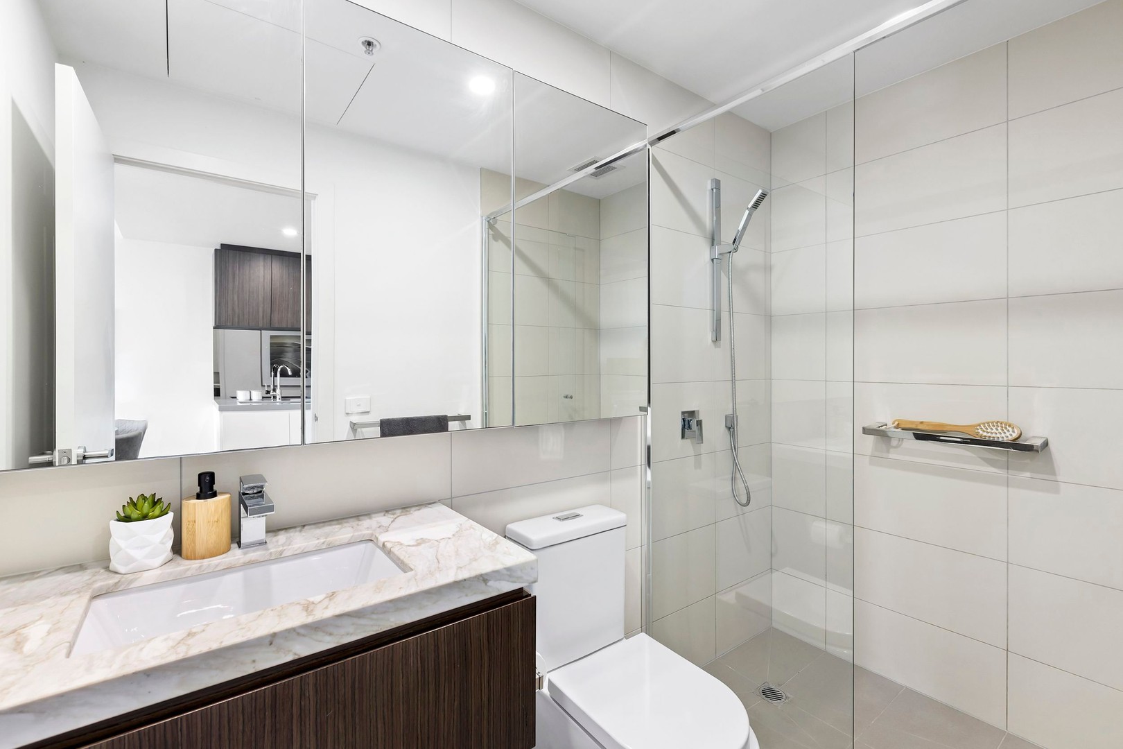 16/28 Leonard Crescent, Ascot Vale, VIC 3032, Ascot Vale - Thumbnail 6