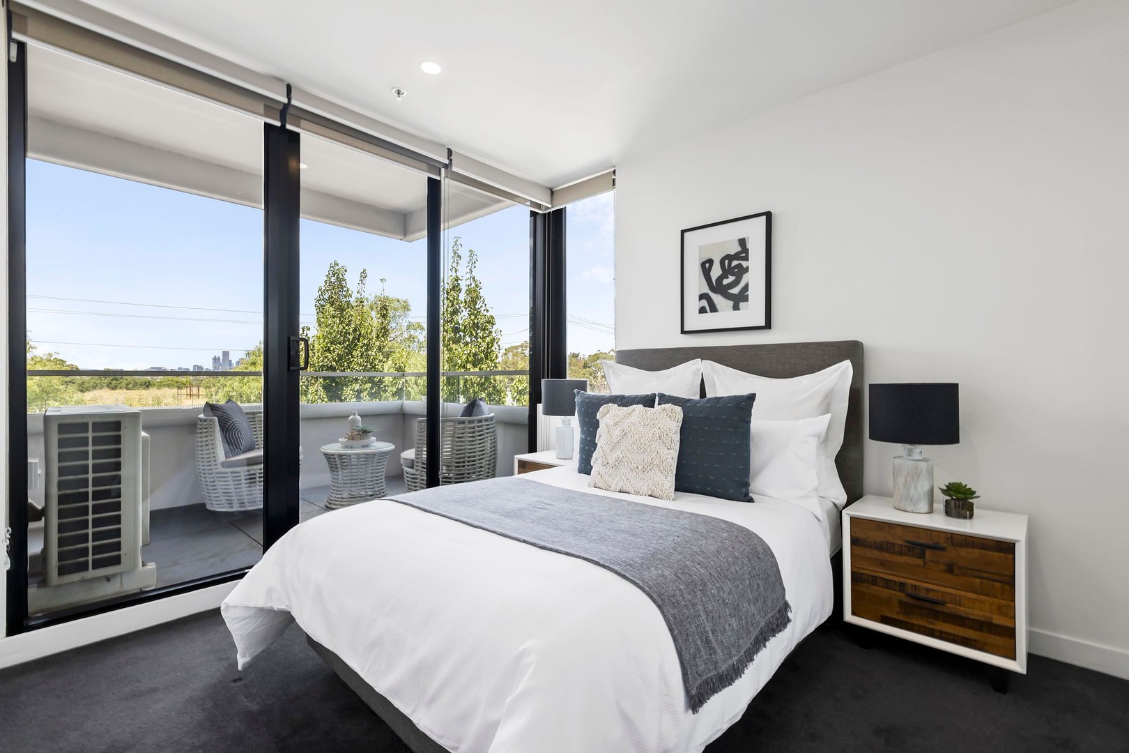 16/28 Leonard Crescent, Ascot Vale, VIC 3032, Ascot Vale - Thumbnail 7