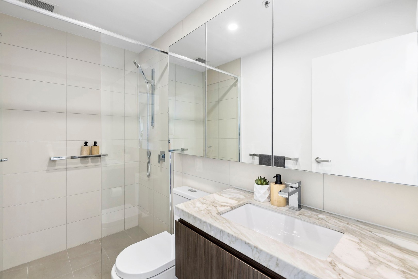 16/28 Leonard Crescent, Ascot Vale, VIC 3032, Ascot Vale - Thumbnail 8