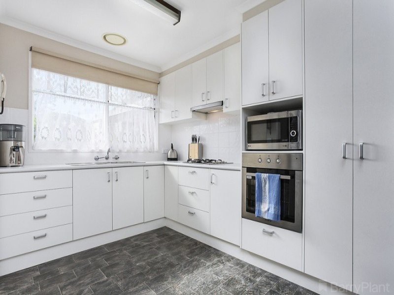 16/29-33 Elmhurst Road, Bayswater North, VIC 3153 - Thumbnail 2 - 18/09/2025