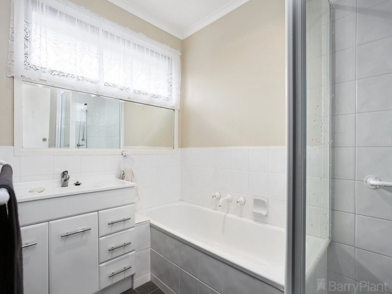 16/29-33 Elmhurst Road, Bayswater North, VIC 3153, Bayswater North - Thumbnail 4