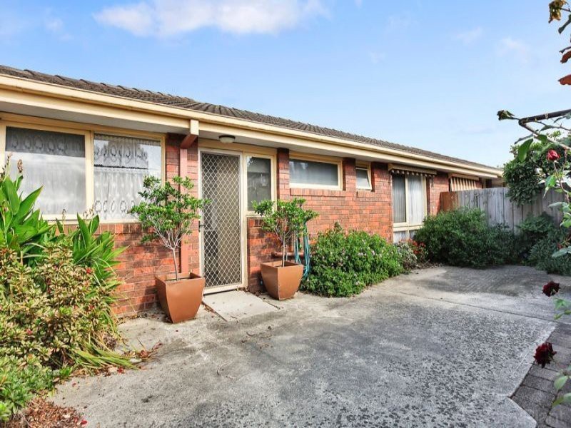 16/29-33 Elmhurst Road, Bayswater North, VIC 3153, Bayswater North - Thumbnail 5