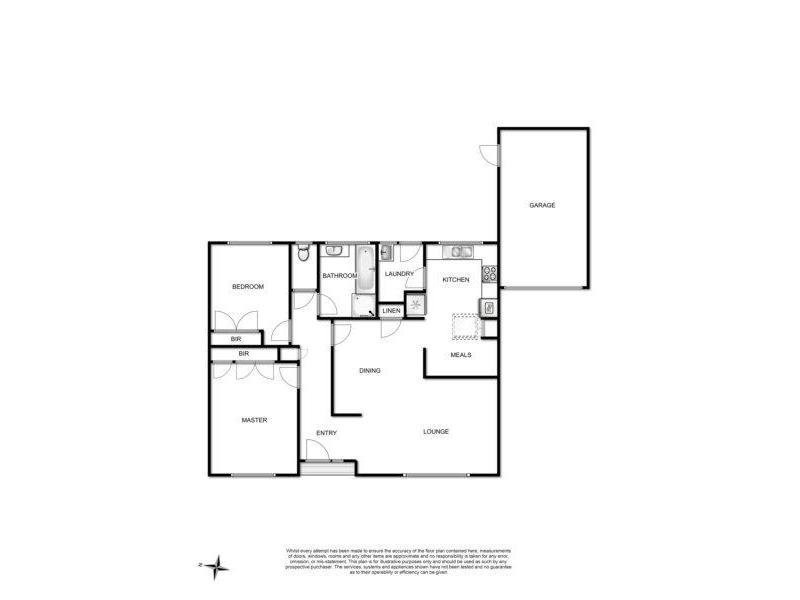 16/29-33 Elmhurst Road, Bayswater North, VIC 3153, Bayswater North - Thumbnail 6
