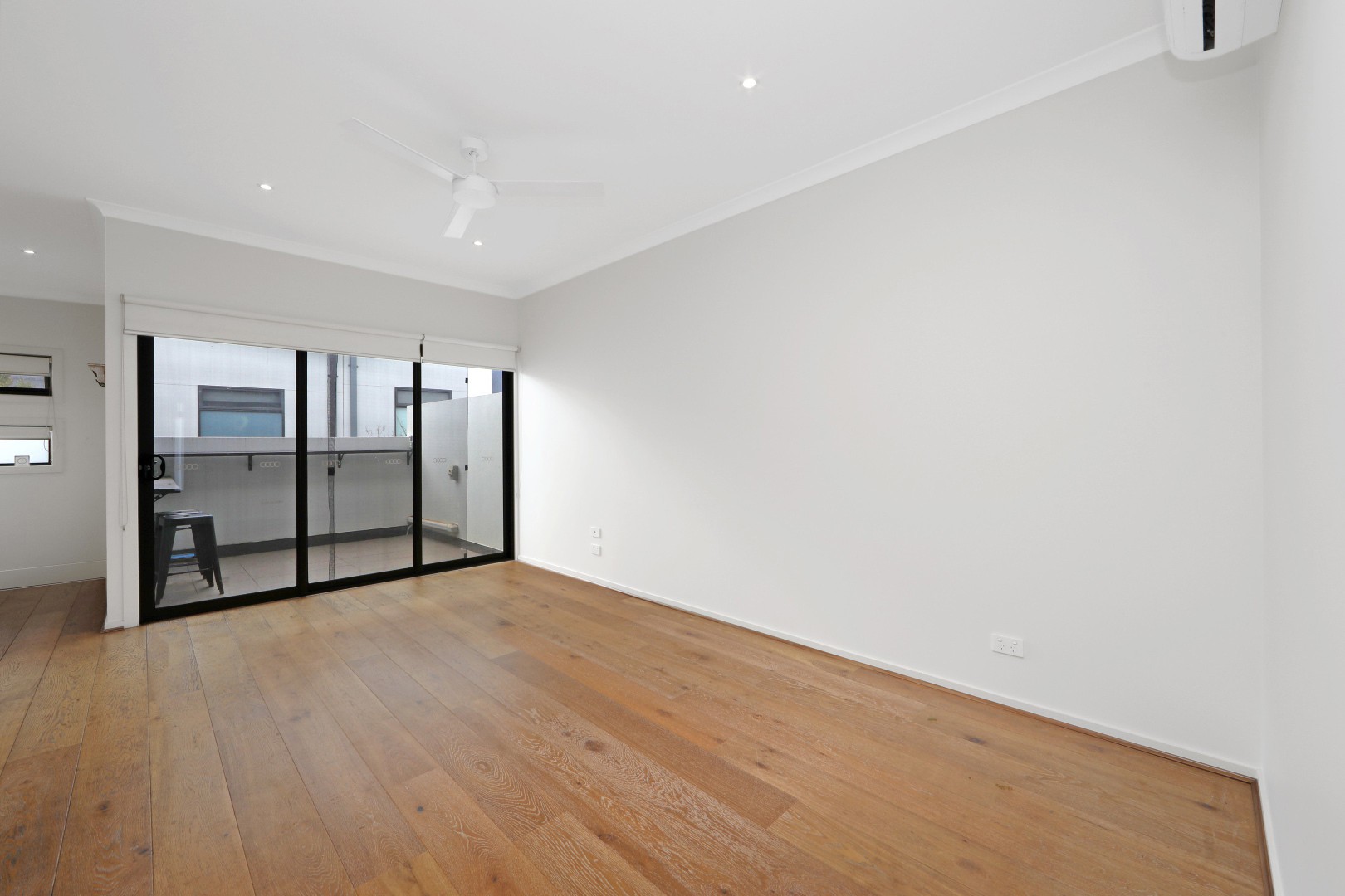 16/29 Stamford Crescent, Rowville, VIC 3178, Rowville - Thumbnail 4