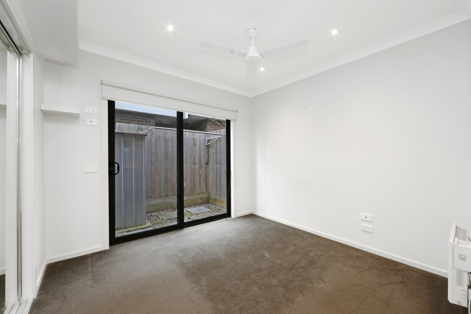16/29 Stamford Crescent, Rowville, VIC 3178, Rowville - Thumbnail 5