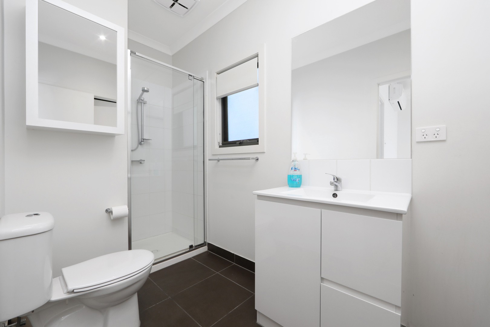 16/29 Stamford Crescent, Rowville, VIC 3178, Rowville - Thumbnail 6