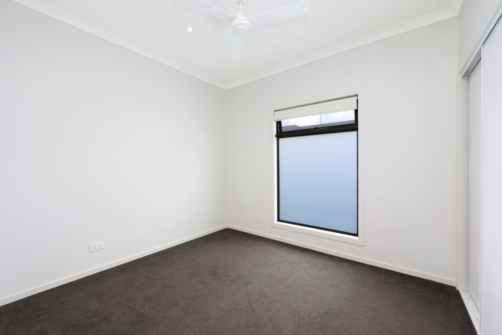 16/29 Stamford Crescent, Rowville, VIC 3178, Rowville - Thumbnail 7