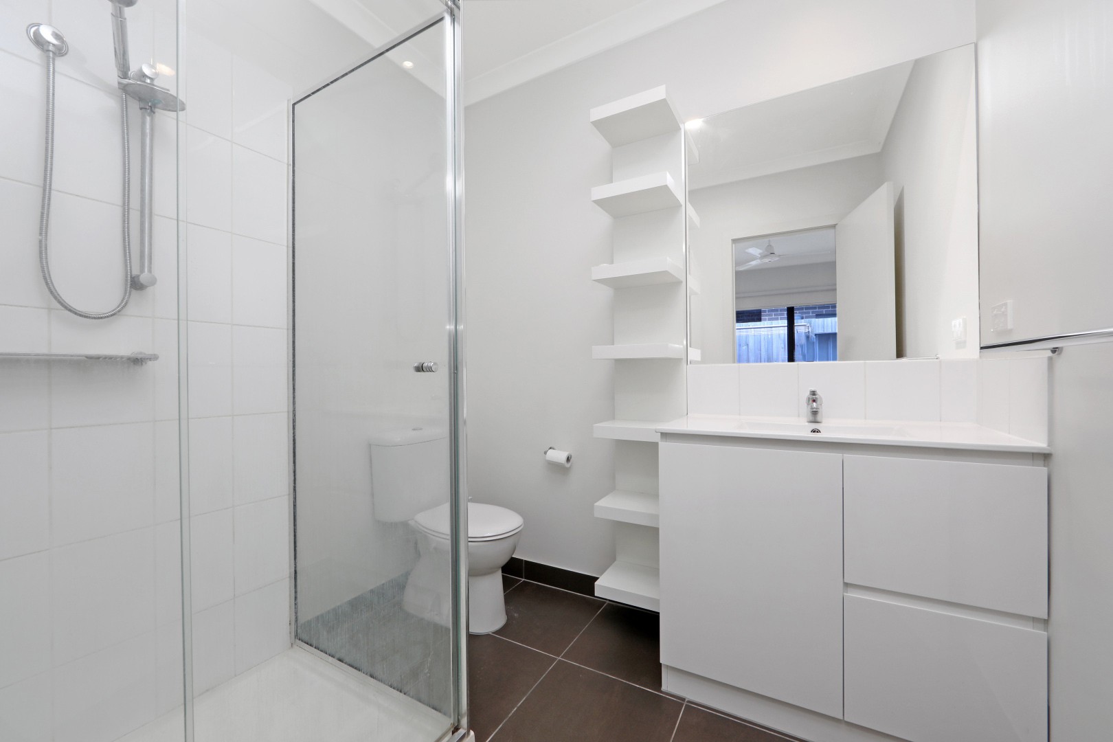 16/29 Stamford Crescent, Rowville, VIC 3178, Rowville - Thumbnail 8