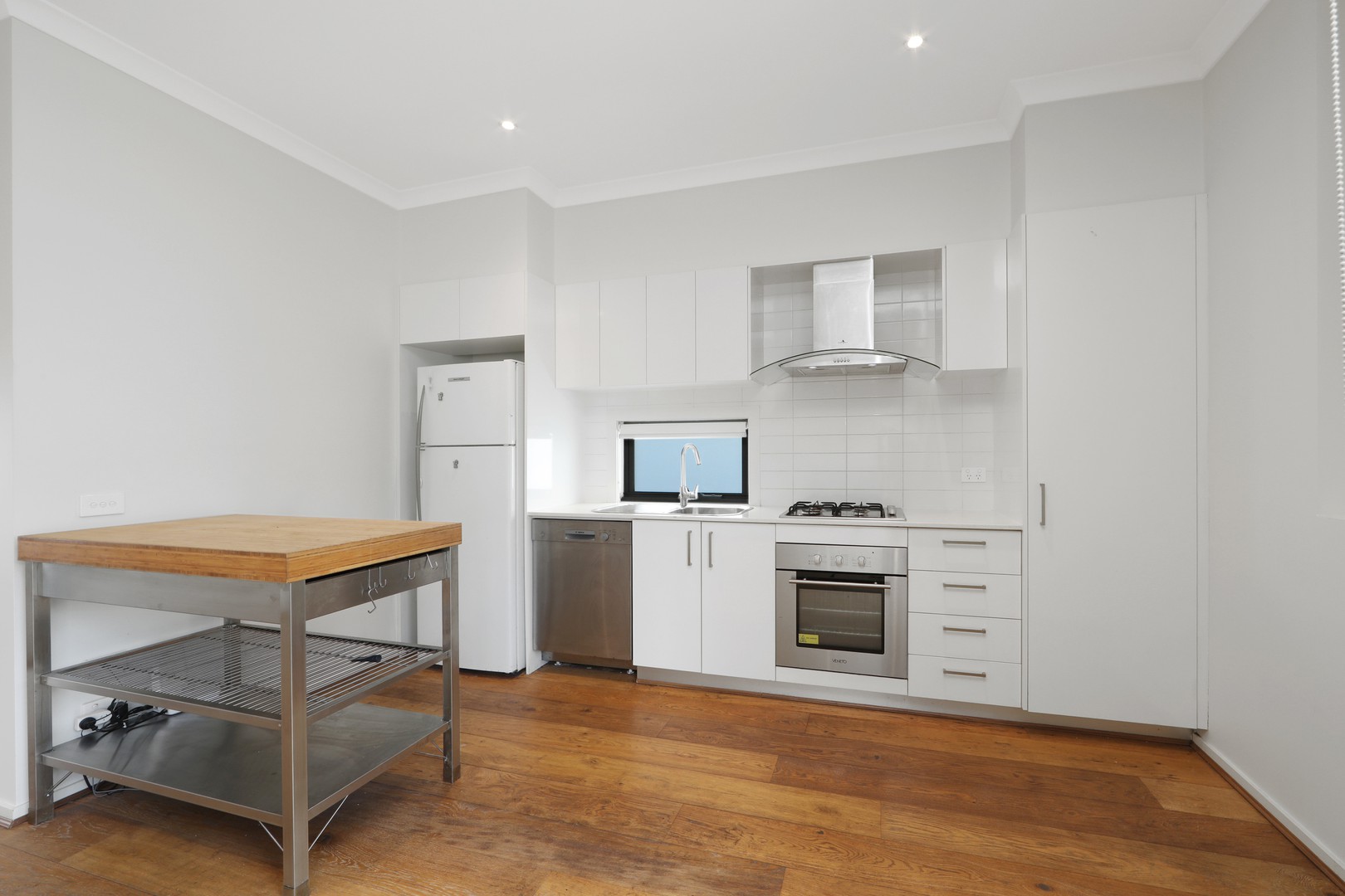 16/29 Stamford  Crescent, Rowville, VIC 3178 - Thumbnail 1 - 15/08/2023