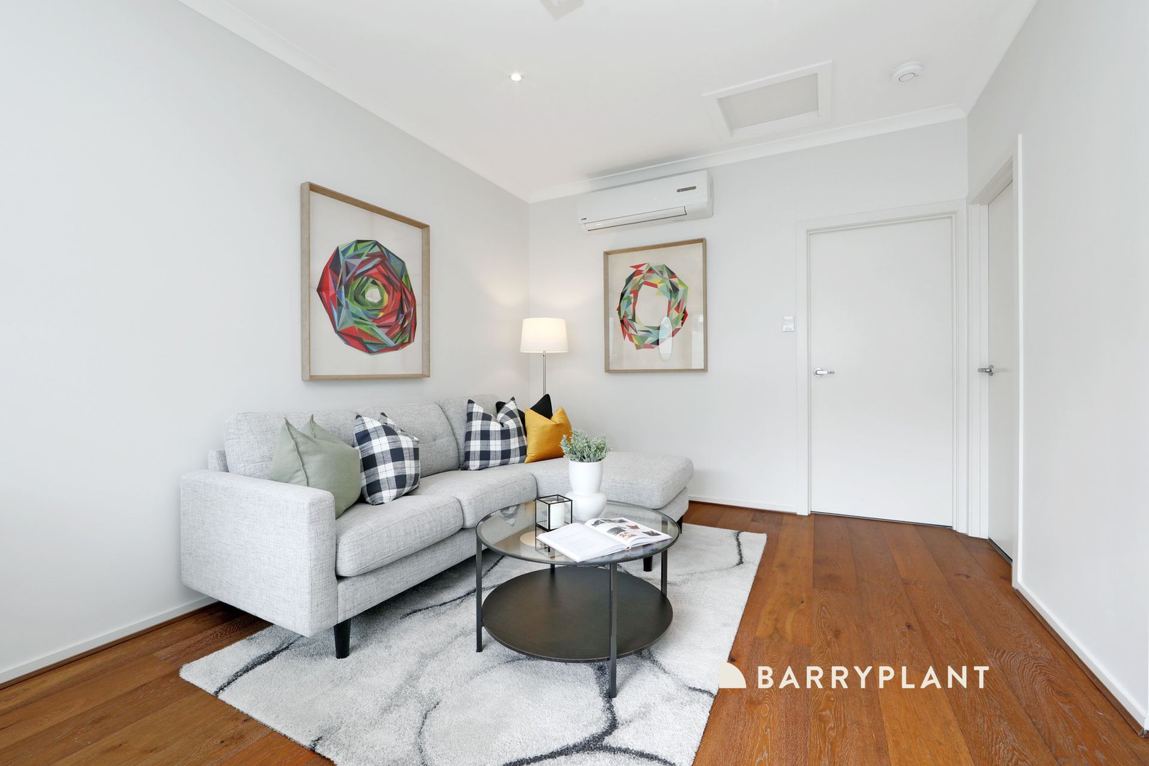 16/29 Stamford Crescent, Rowville, VIC 3178 - Thumbnail 2 - 10/10/2025