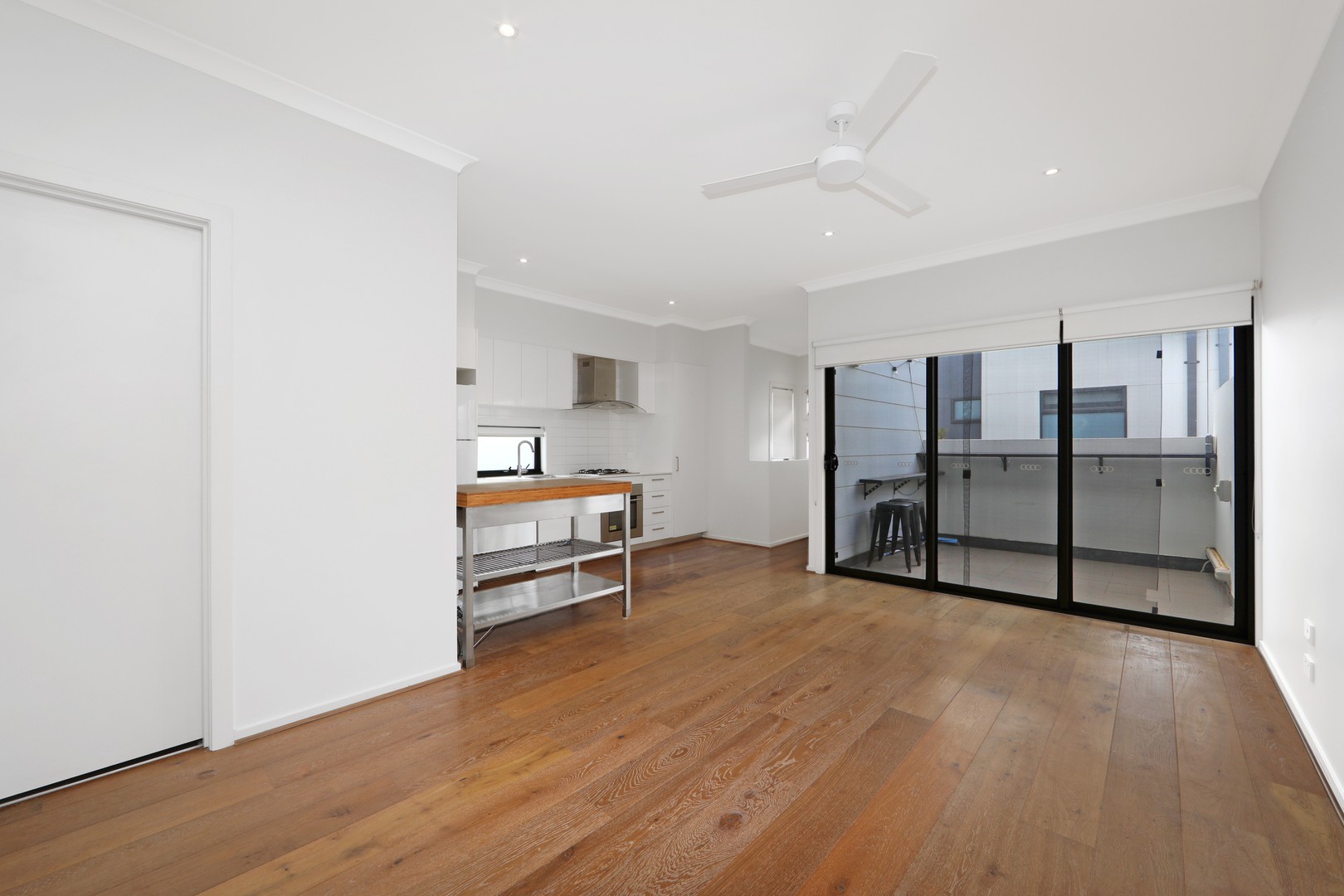 16/29 Stamford  Crescent, Rowville, VIC 3178 - Thumbnail 2 - 15/08/2023