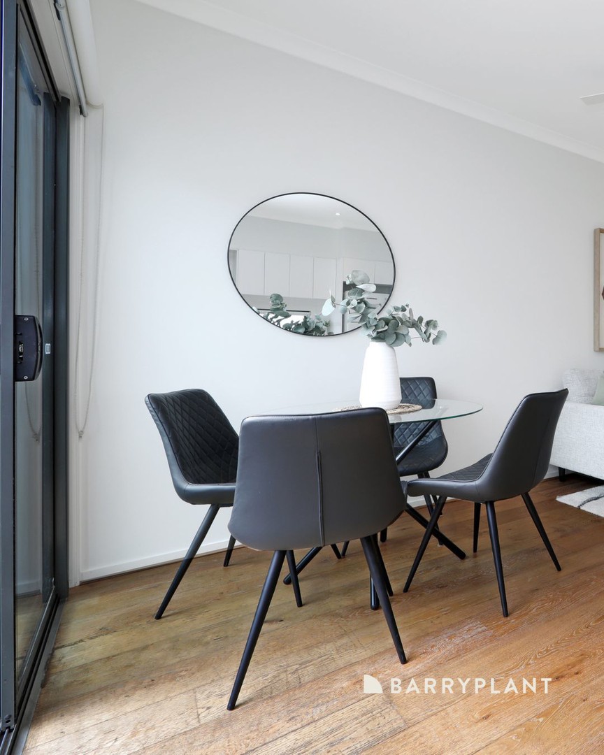 16/29 Stamford Crescent, Rowville, VIC 3178, Rowville - Thumbnail 3