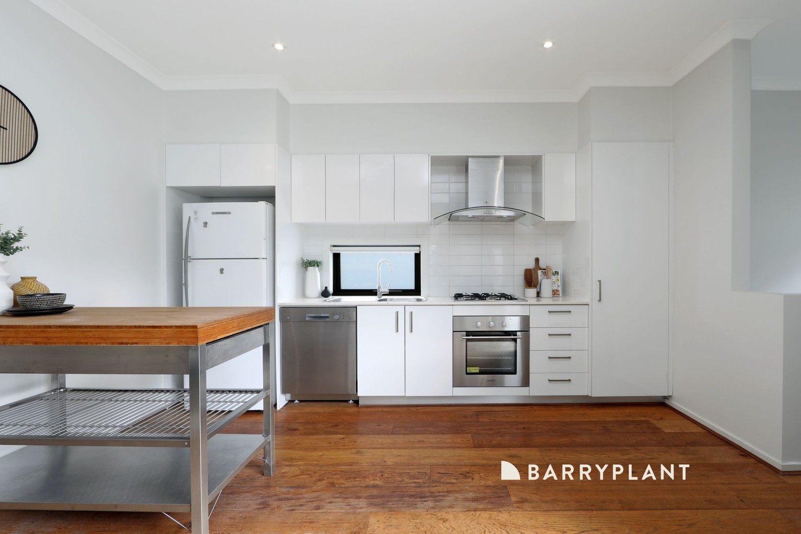 16/29 Stamford Crescent, Rowville, VIC 3178, Rowville - Thumbnail 4
