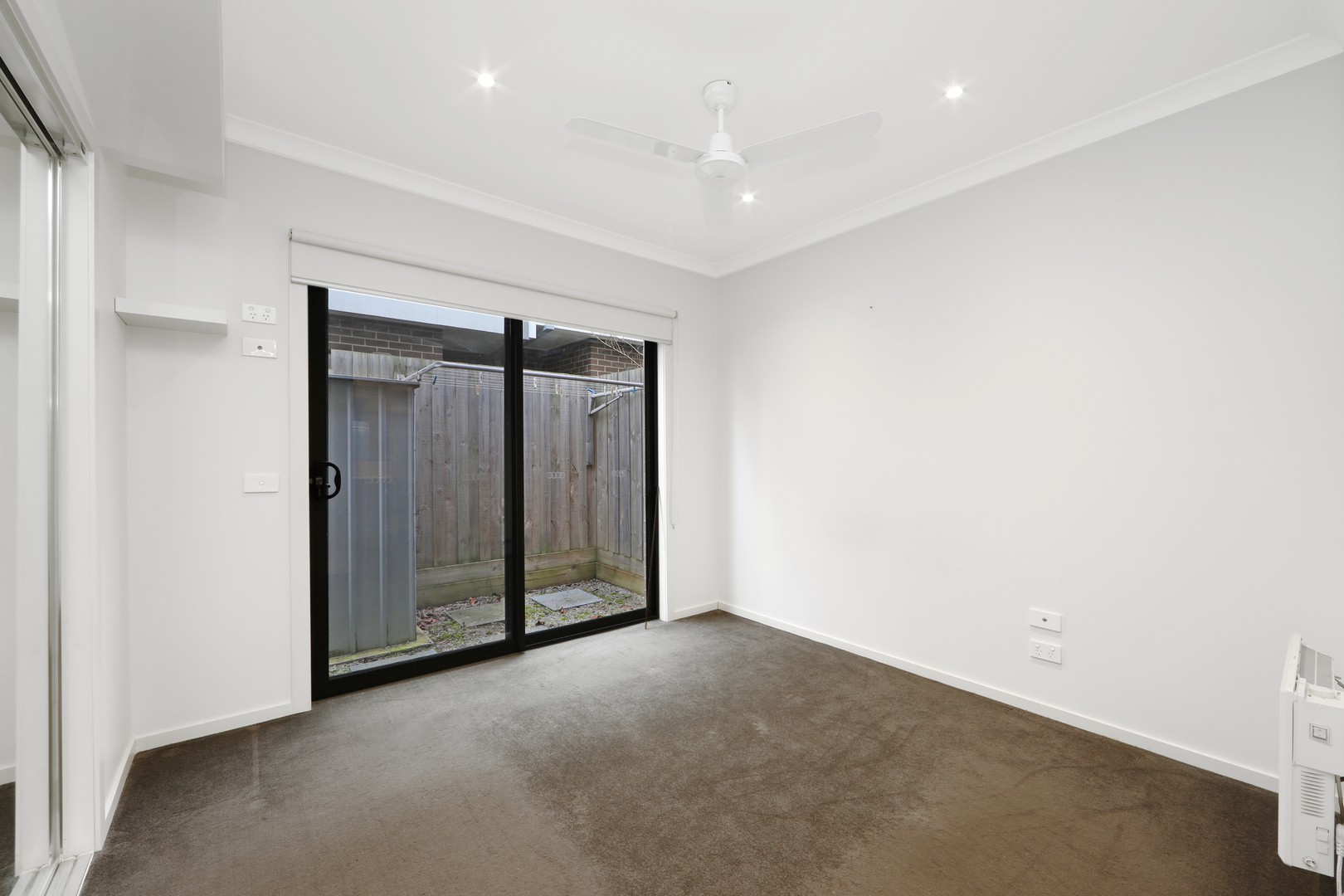 16/29 Stamford  Crescent, Rowville, VIC 3178, Rowville - Thumbnail 5