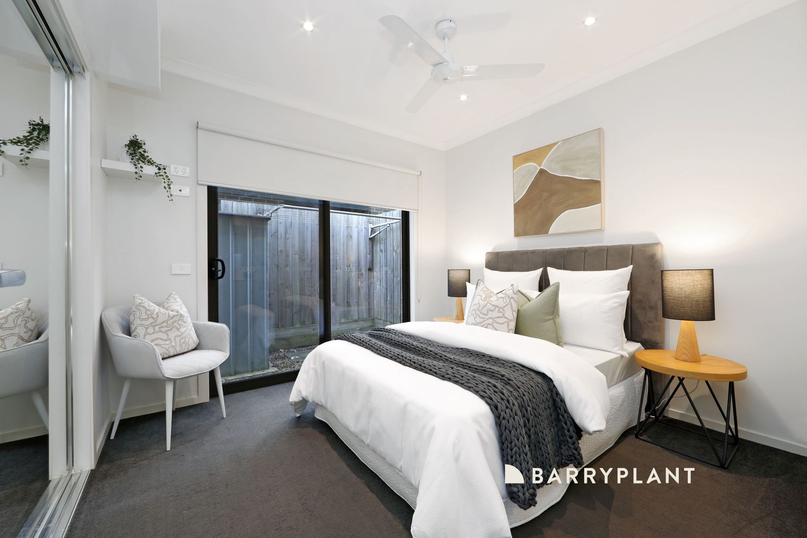 16/29 Stamford Crescent, Rowville, VIC 3178, Rowville - Thumbnail 5