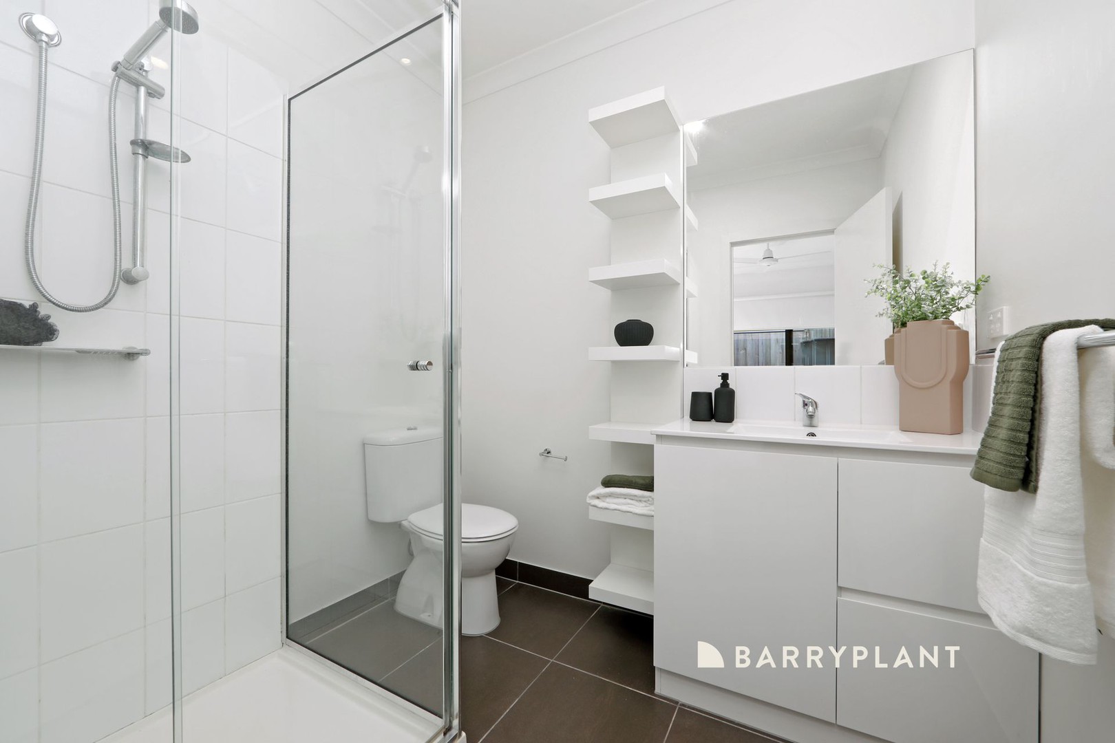16/29 Stamford Crescent, Rowville, VIC 3178, Rowville - Thumbnail 6