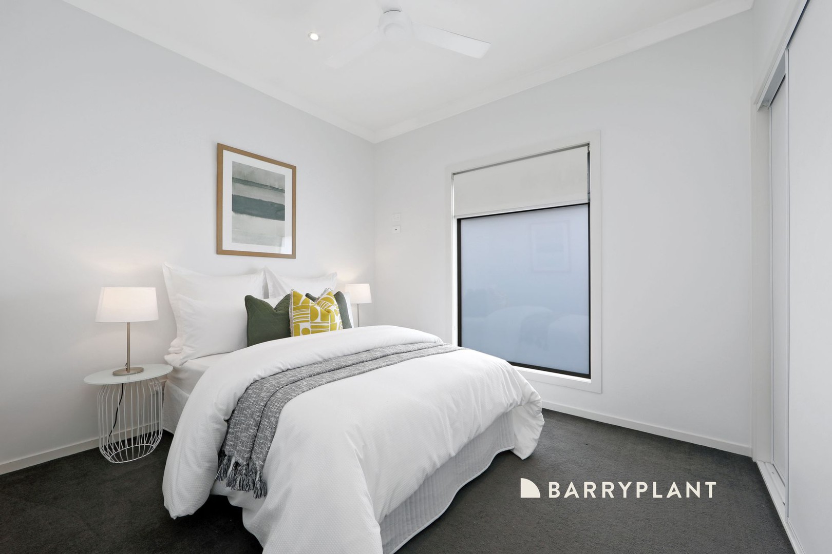 16/29 Stamford Crescent, Rowville, VIC 3178, Rowville - Thumbnail 7