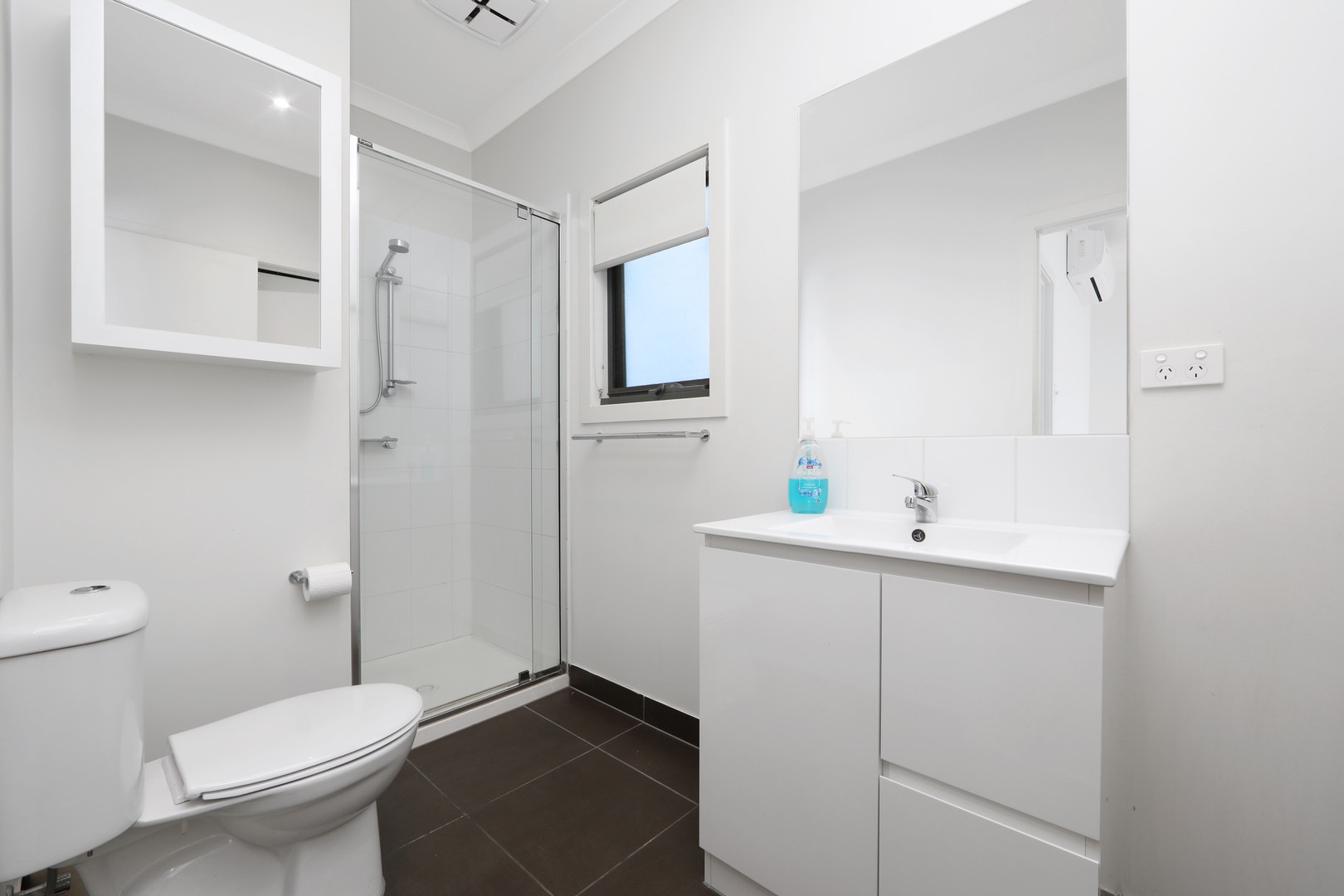 16/29 Stamford  Crescent, Rowville, VIC 3178, Rowville - Thumbnail 8