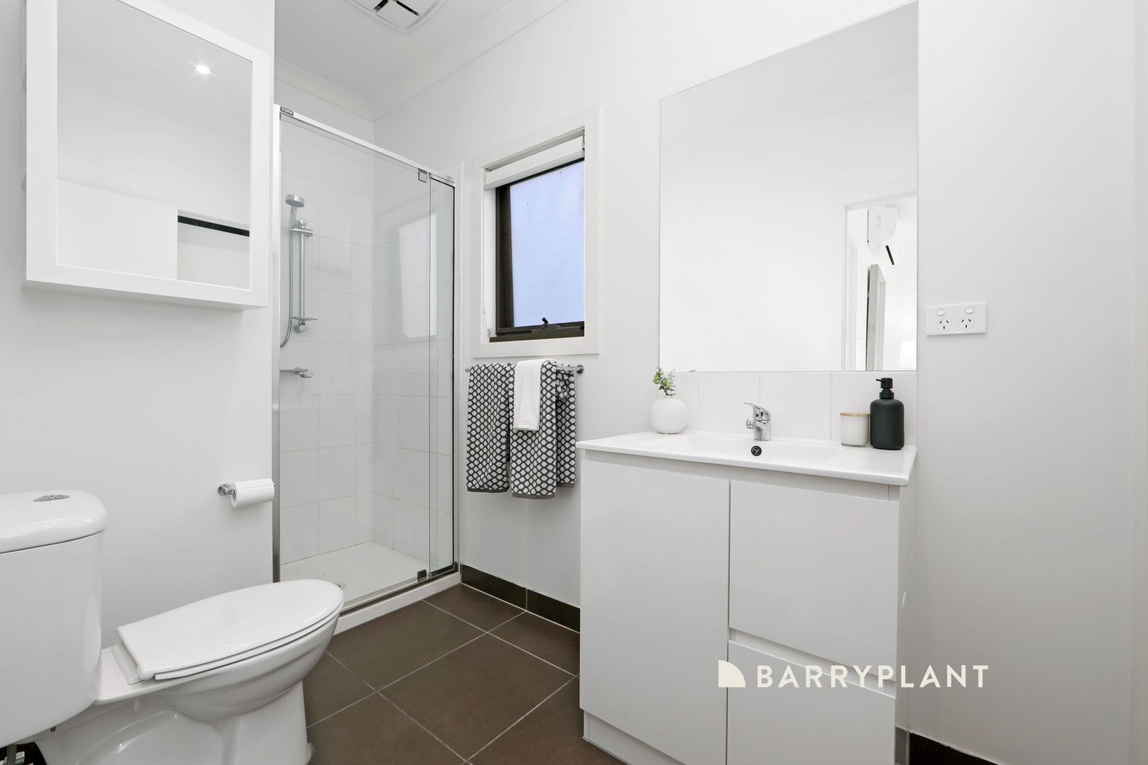 16/29 Stamford Crescent, Rowville, VIC 3178, Rowville - Thumbnail 8
