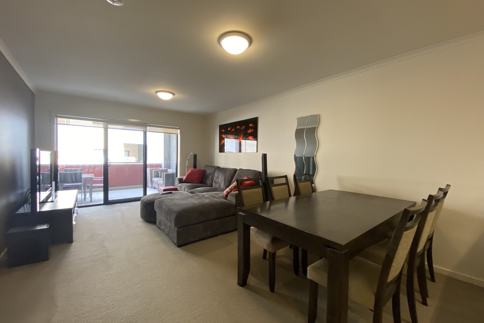 16/3 Wardens Walk, Coburg, VIC 3058, Coburg - Thumbnail 4