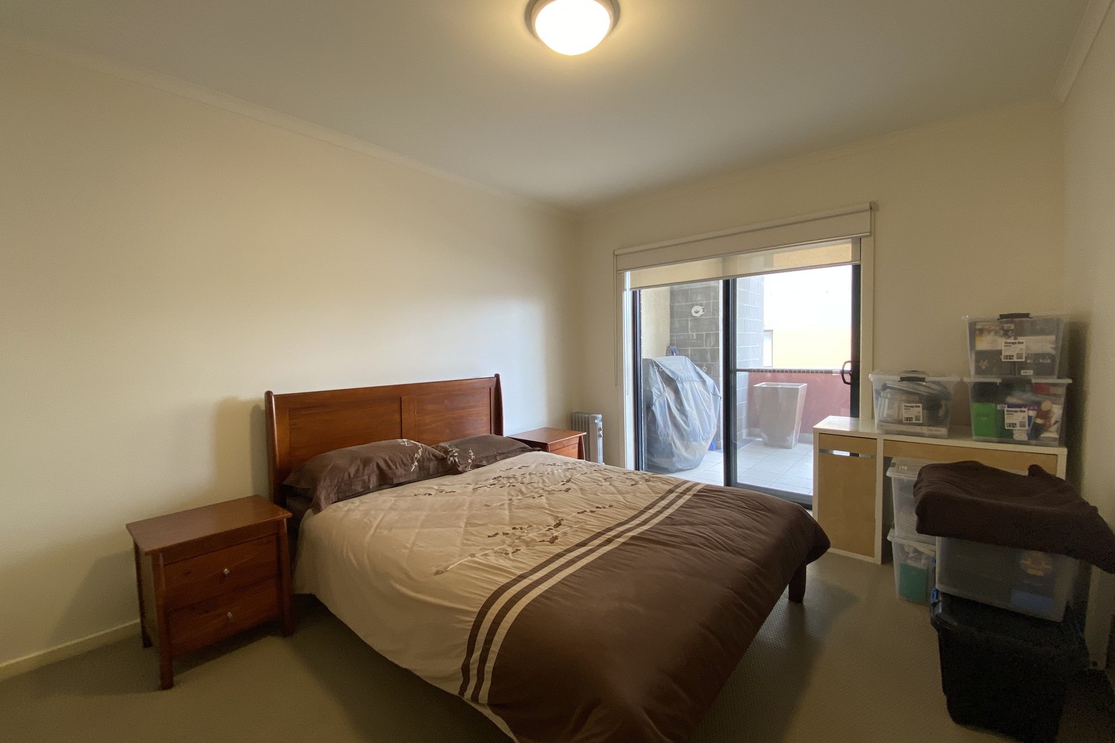 16/3 Wardens Walk, Coburg, VIC 3058, Coburg - Thumbnail 5
