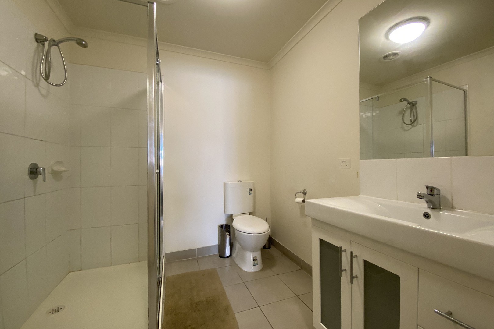 16/3 Wardens Walk, Coburg, VIC 3058, Coburg - Thumbnail 6