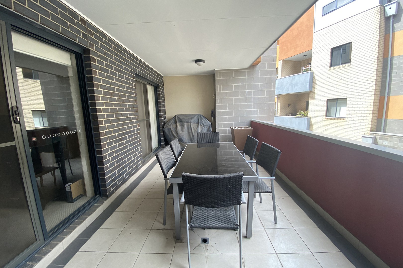 16/3 Wardens Walk, Coburg, VIC 3058, Coburg - Thumbnail 7