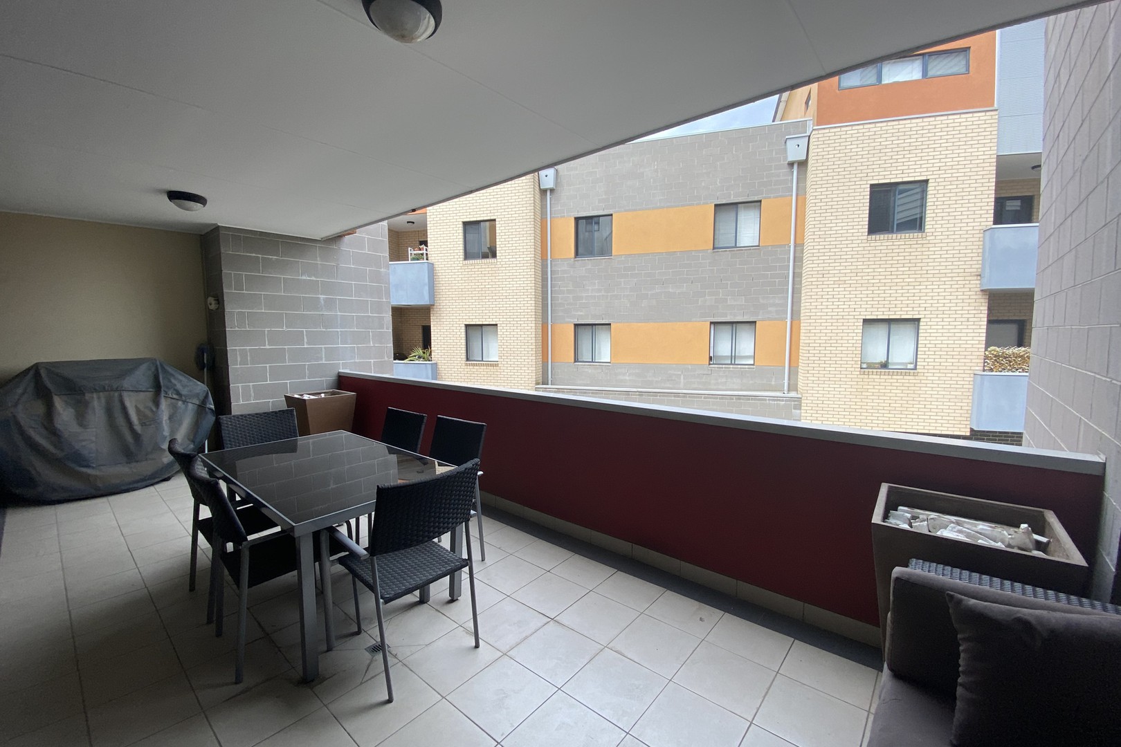 16/3 Wardens Walk, Coburg, VIC 3058, Coburg - Thumbnail 8
