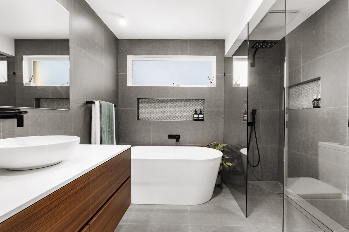 16/30 Thomas Street, Doncaster East, VIC 3109 - Thumbnail 2 - 23/02/2022