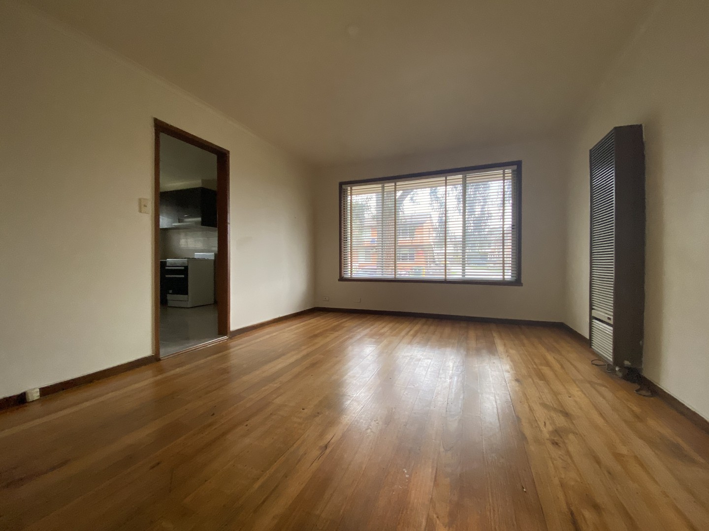 16/31-33 Burnt Street, Nunawading, VIC 3131, Nunawading - Thumbnail 2