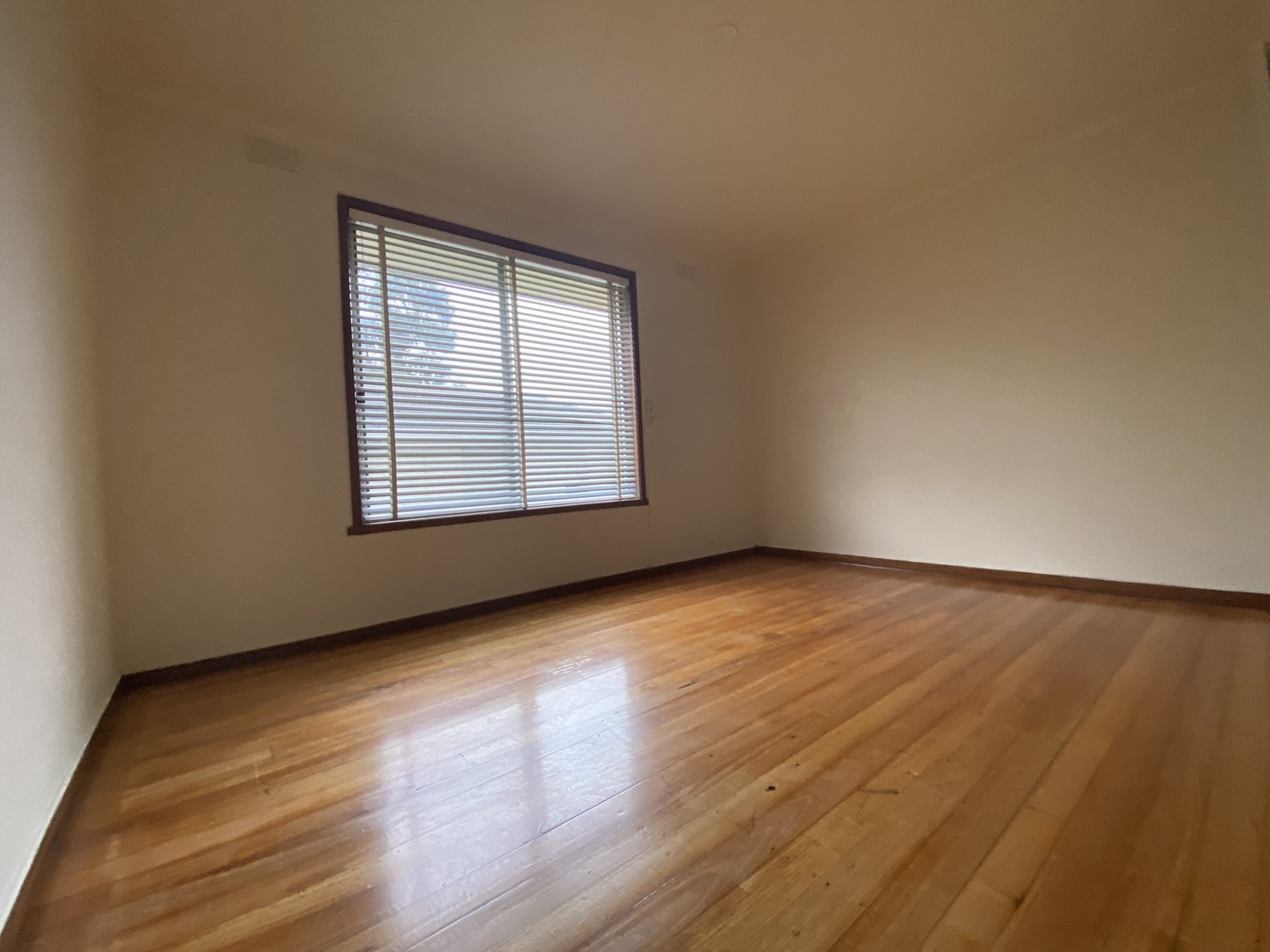 16/31-33 Burnt Street, Nunawading, VIC 3131, Nunawading - Thumbnail 3