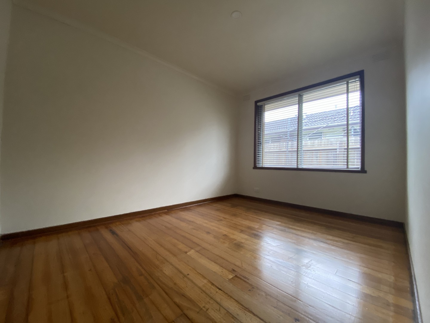 16/31-33 Burnt Street, Nunawading, VIC 3131, Nunawading - Thumbnail 4