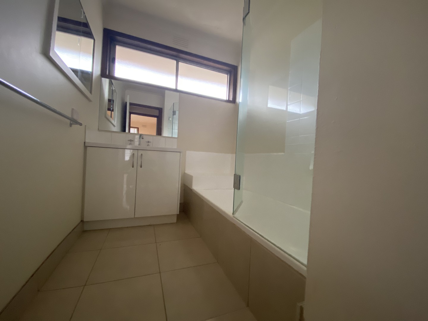 16/31-33 Burnt Street, Nunawading, VIC 3131, Nunawading - Thumbnail 5