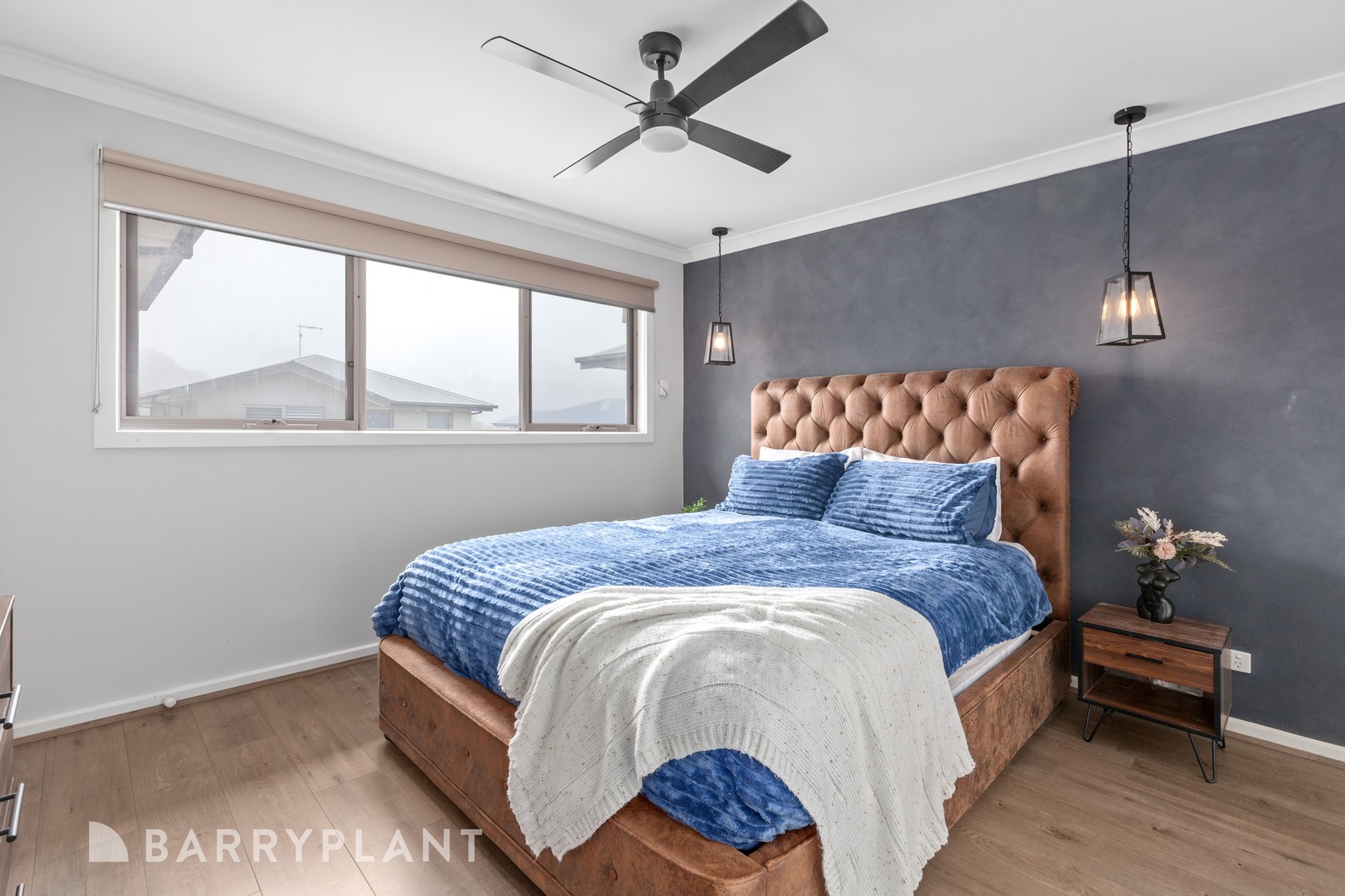 16/32 Rutledge Street, Kilmore, VIC 3764, Kilmore - Thumbnail 2