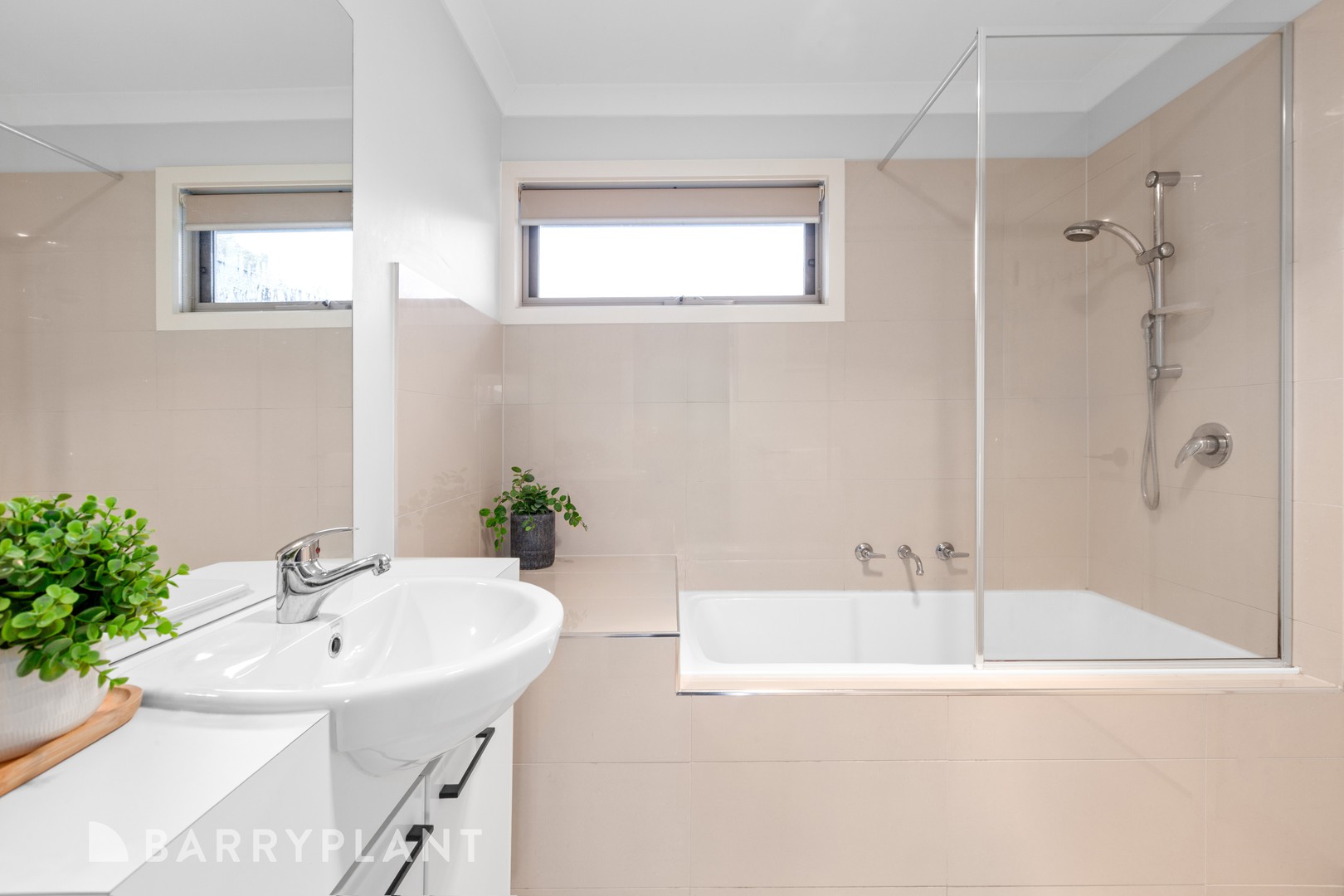 16/32 Rutledge Street, Kilmore, VIC 3764, Kilmore - Thumbnail 3