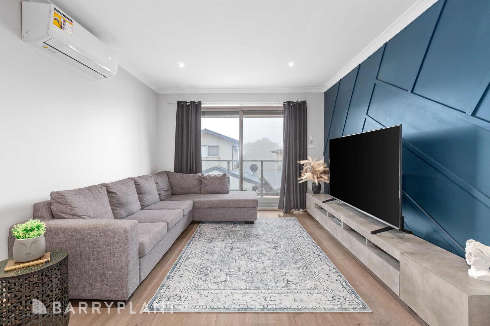 16/32 Rutledge Street, Kilmore, VIC 3764, Kilmore - Thumbnail 4