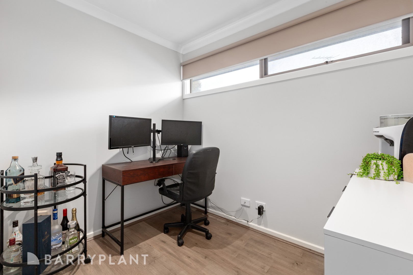 16/32 Rutledge Street, Kilmore, VIC 3764, Kilmore - Thumbnail 6