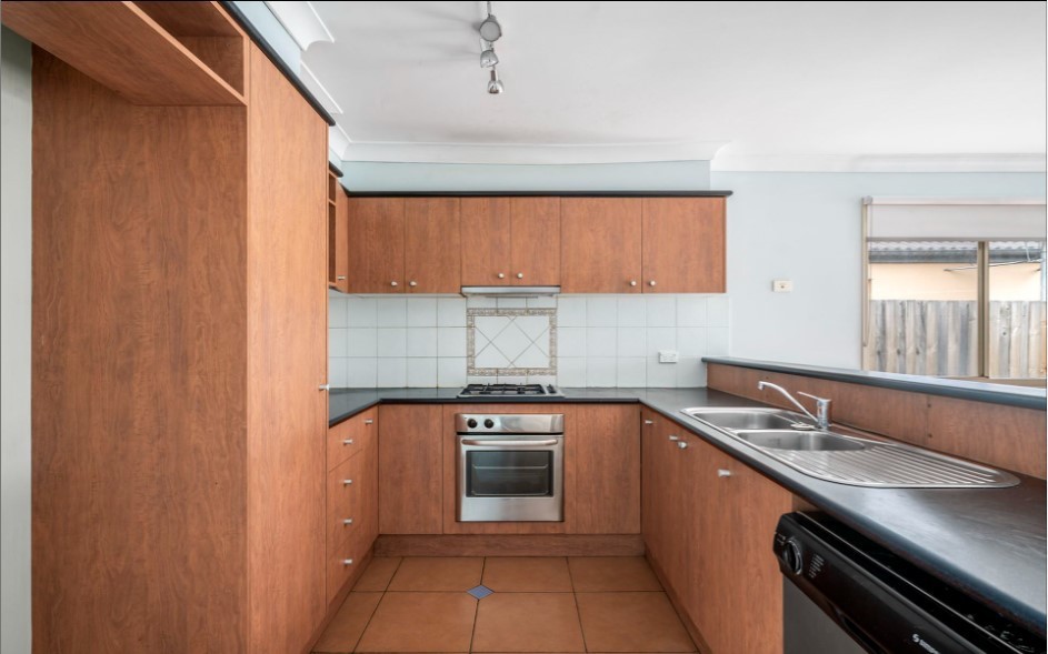 16/322 Sydenham Road, Sydenham, VIC 3037, Sydenham - Thumbnail 2