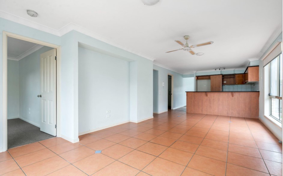 16/322 Sydenham Road, Sydenham, VIC 3037, Sydenham - Thumbnail 3
