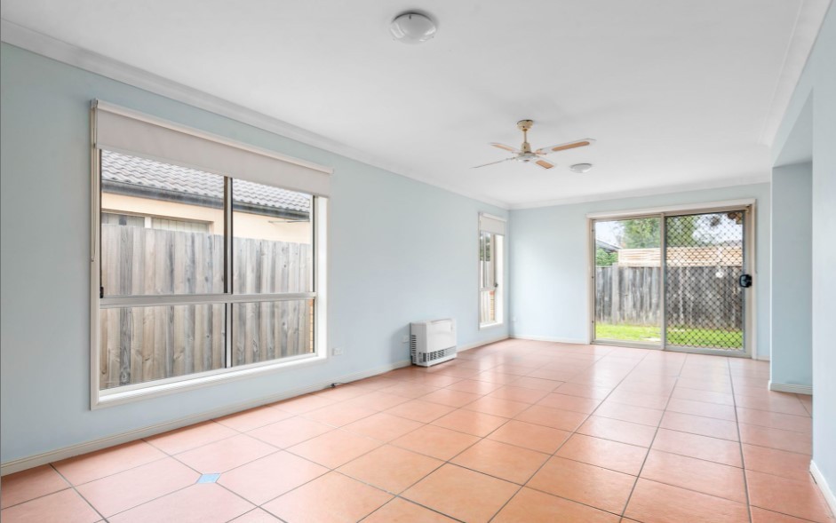 16/322 Sydenham Road, Sydenham, VIC 3037, Sydenham - Thumbnail 4