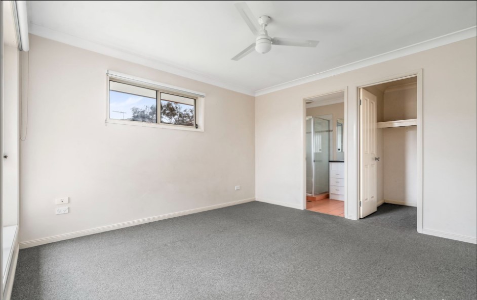 16/322 Sydenham Road, Sydenham, VIC 3037, Sydenham - Thumbnail 5