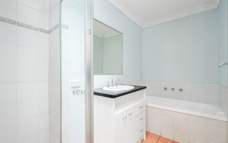 16/322 Sydenham Road, Sydenham, VIC 3037, Sydenham - Thumbnail 6