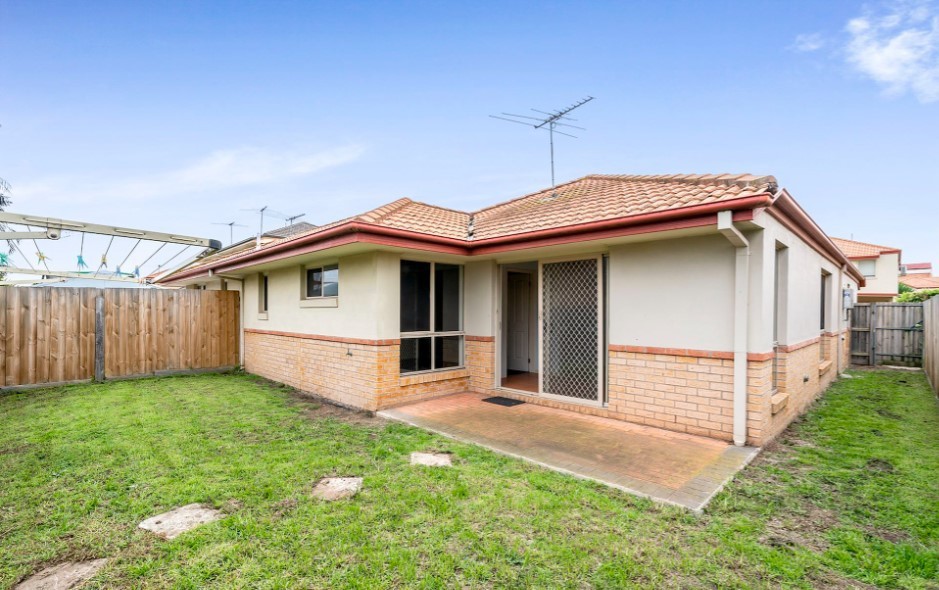 16/322 Sydenham Road, Sydenham, VIC 3037, Sydenham - Thumbnail 7