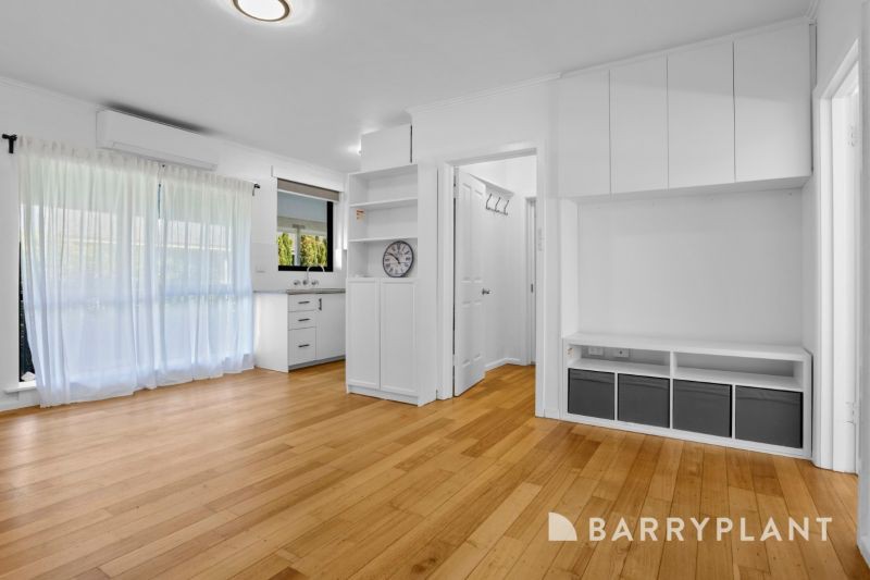 16/34 Nepean Hwy, Aspendale, VIC 3195, Aspendale - Thumbnail 3