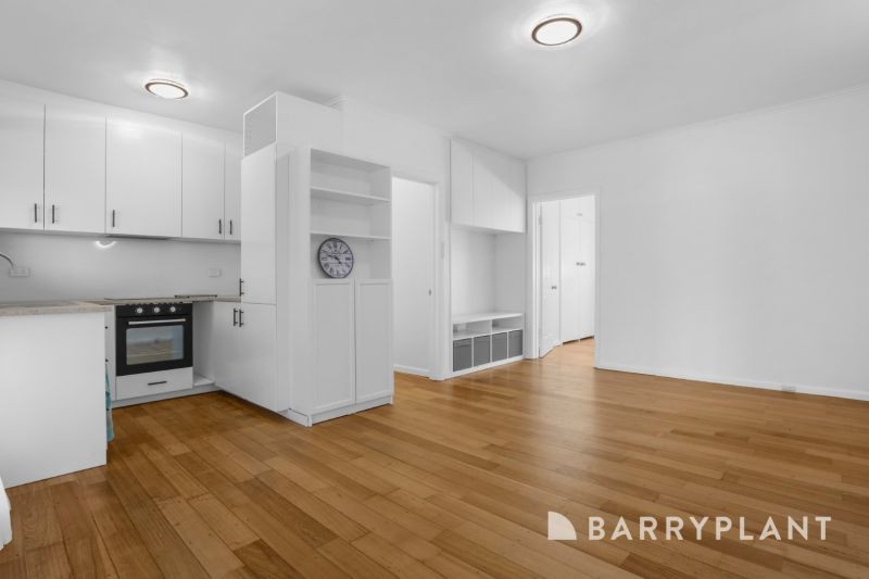 16/34 Nepean Hwy, Aspendale, VIC 3195, Aspendale - Thumbnail 4