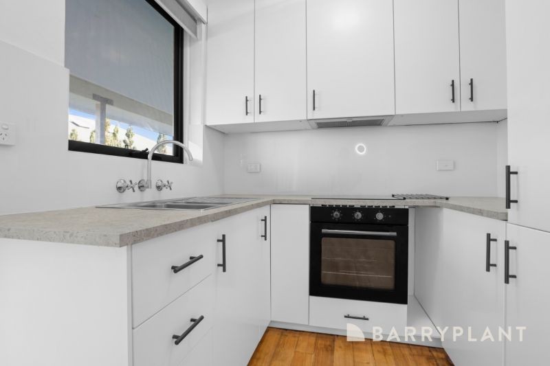 16/34 Nepean Hwy, Aspendale, VIC 3195, Aspendale - Thumbnail 5